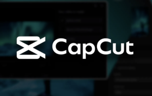Hướng Dẫn Tải Video CapCut Không Logo – Đơn Giản & Miễn Phí
