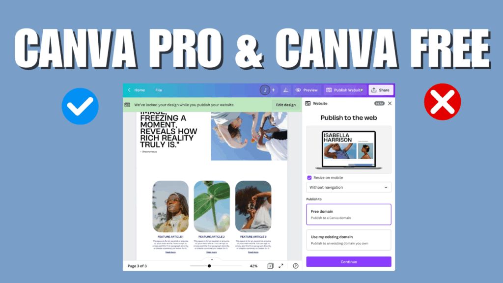 canvaprovacanvafree 1