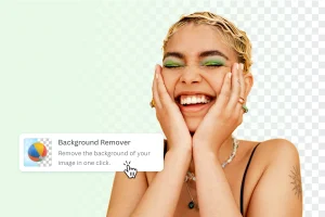 tools feature bg remover promo showcase 01