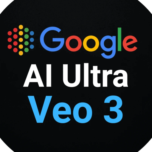 google ai ultra veo 3 google ai pro bo nho 30 tb labs gemini 479091